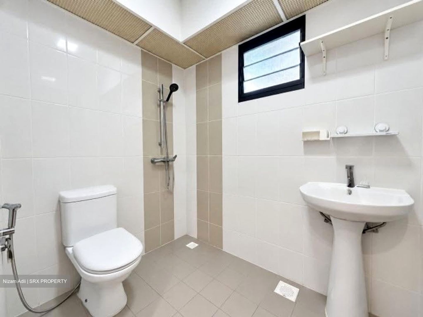 Blk 417A Fernvale Riverwalk (Sengkang), HDB 4 Rooms #639134831
